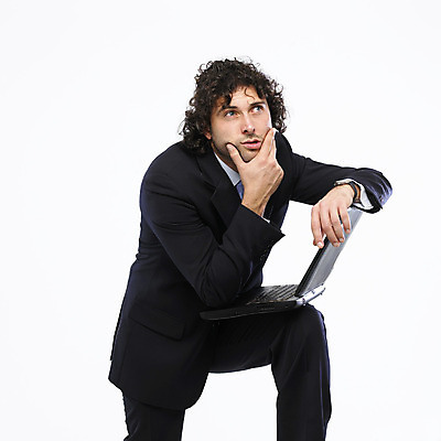 포토 JPG 해외이미지 남자 행복 통신 휴식 한명 사람 앉기 노트북 스마트폰 컴퓨터 사무실 쪽지 만남 흰색 표현 타이핑 비즈니스맨 메시지 책상 경영 단절 해외202004 해외포토 1 감정 컬러 가구 컨셉 비즈니스 모션 전자제품 핸드폰 스마트기기 직장인 파일형식 이미지허브