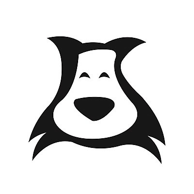 EPS 해외이미지 동물 야생동물 스티커 패턴 일러스트 포유류 발 자연 뼈 털 선물 사랑 미소 야외 반려동물 장난감 머리 라벨 산책 흰색 입 개 강아지 핥기 승차 심볼 타일 사인 코 꼬리 냄새 사냥개 귀 영토 주둥이 수의사 송곳니 기르기 무료 총구 해외202004 해외일러스트 감정 컬러 무늬 모션 휴식 프레임 표정 신체부위 의사 치아 생태계 돌봄 파일형식 벡터 컨셉 사람 의료진 소화기관 직업 의학 장기 신체 이미지허브