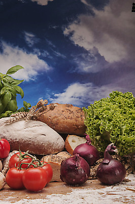 포토 JPG 해외이미지 식물 구름 전통 음식 빵 조각 백그라운드 다이어트 채소 과일 자연 탁자 하늘 아침 치즈 건조 파스타 건강 옥수수 씨앗 사람없음 목재 파란색 빛 갈색 주방 식사 빵집 맛 아침식사 상품 굽기 향수 준비 유기농 심플 밀가루 꿀 덩어리 작살 호밀 귀리 해외202004 해외포토 주간 자연요소 나무 웰빙 컬러 가구 컨셉 재료 유제품 곡류 서양음식 상점 화장품 가루 구이 생태계 파일형식 이미지허브