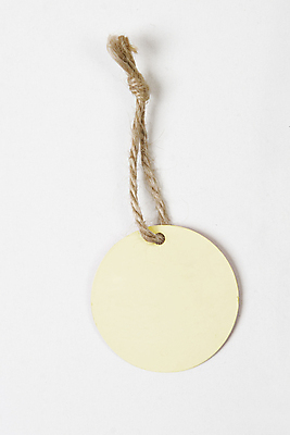 포토 JPG 해외이미지 모양 1 종이 밧줄 줄 백그라운드 스티커 비즈니스 포장 프레임 그림자 선물 사람없음 단어 쇼핑 꼬리표 라벨 세일 우주 쪽지 공백 재활용 정보 흰색 구멍 신용카드 메시지 티켓 시장 구매 가격 싱글 질감 초대 패키지 공지사항 노끈 소매 주소 내추럴 판지 고립 매각 신분증 해외202004 해외포토 문자 컬러 금융 친환경 증명서 파일형식 이미지허브