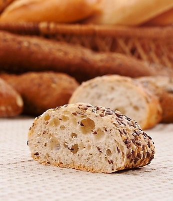 포토 JPG 해외이미지 문화 빵 3 사람없음 쿠키 머핀 곡물빵 해외202004 해외포토 음식 디저트 파일형식 이미지허브