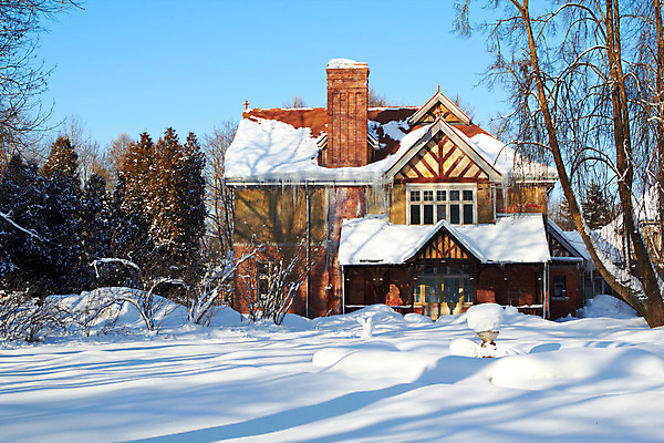 포토 JPG 해외이미지 나무 구름 계절 크리스마스 겨울 창문 가족 하늘 휴가 휴식 새로움 주택 사람없음 목재 초록색 파란색 햇빛 평화 냉동 얼음 침묵 꿈 추위 흰색 나뭇가지 침대 소나무 숲 담요 그림 시골집 엽서 부드러움 폭풍 북쪽 해외202004 해외포토 자연요소 식물 기념일 컬러 가구 컨셉 재료 관계 날씨 건물 태양 소리 감각 편지 방향 파일형식 이미지허브