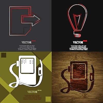 EPS 해외이미지 모양 템플릿 백그라운드 컨셉 일러스트 텍스트 추상 미술 그래픽 세트 컬러풀 픽토그램 라벨 물개 심볼 흔적 사인 배지 우표 특별함 스타일 제의 해외202004 해외일러스트 컬러 무늬 포유류 문화예술 프레임 바다동물 파일형식 벡터 이미지허브