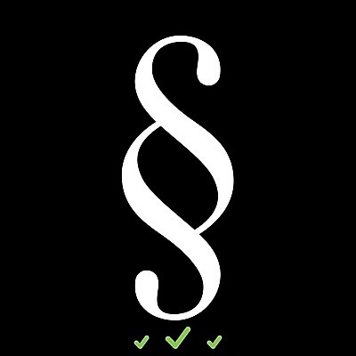 EPS 해외이미지 모양 일러스트 텍스트 정보 흰색 플랫 심볼 사인 심플 법 법관 해외202004 해외일러스트 컬러 법률가 파일형식 벡터 이미지허브