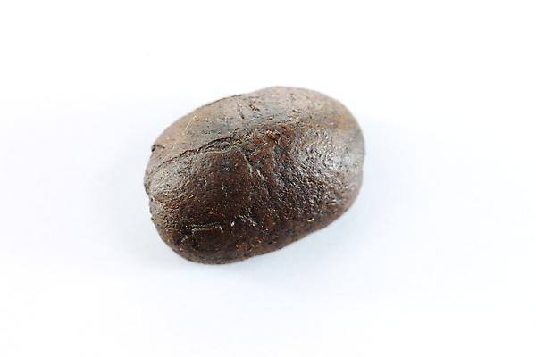 포토 JPG 해외이미지 식물 커피 음료 음식 백그라운드 자연 콩 씨앗 사람없음 갈색 검은색 흰색 낟알 알맹이 향 카페인 해외202004 해외포토 컬러 곡류 생태계 파일형식 이미지허브