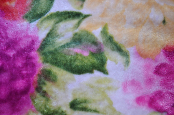 포토 JPG 해외이미지 디자인 꽃 분홍색 가구 백그라운드 잎 꽃무늬 패턴 자연 벽지 추상 미술 사람없음 장식 빨간색 컬러풀 장미 유행 희망 카펫 수확 골동품 직물 판넬 화려 우아함 담요 실크 질감 복고 자수 바로크 빅토리아 옛날 핸드메이드 스타일 해외202004 해외포토 식물 감정 컬러 생활용품 컨셉 무늬 농업 문화예술 생태계 파일형식 이미지허브