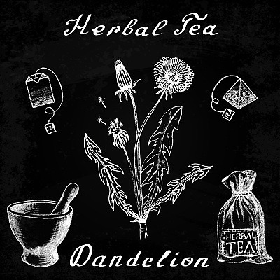 포토 JPG 해외이미지 식물 꽃 잎 꽃무늬 가방 일러스트 자연 건강 사람없음 초록색 세트 화장품 나뭇가지 민들레 스케치 허브 그림 에코 유기농 손그림 내추럴 막자 엘리먼트 해외202004 해외포토 나무 웰빙 잡화 컬러 무늬 미술 뷰티 환경 생태계 파일형식 이미지허브