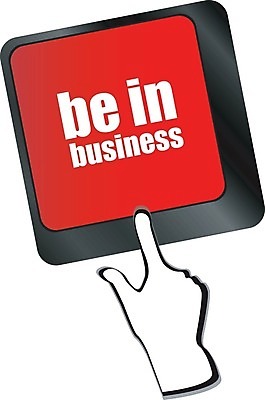 EPS 해외이미지 손 디자인 백그라운드 인터넷 일러스트 비즈니스 텍스트 통신 손가락 열쇠 아이디어 단어 노트북 컴퓨터 사무실 3D 디지털 공책 자료 웹 장비 정보 흰색 키보드 업무 네트워크 닫기 편지 심볼 사인 시작 전자 온라인 타입 고립 입력 지원 키패드 하드웨어 해외202004 해외일러스트 문자 컬러 컨셉 모션 문구용품 신체부위 전자제품 작업 디지털합성 파일형식 벡터 이미지허브