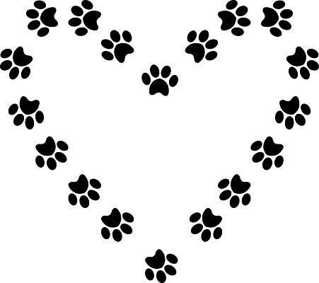 EPS 해외이미지 클립아트 모양 동물 템플릿 디자인 실루엣 야생동물 일러스트 텍스트 발 자연 프레임 흑백 발렌타인데이 동물원 사랑 그래픽 반려동물 우주 검은색 고양이 흰색 하트 개 보호 인쇄 발자국 심볼 사인 뼈대 우표 수의사 고립 선로 자취 해외202004 해외일러스트 감정 컬러 컨셉 포유류 자국 데이이벤트 촬영기법 신체부위 의사 생태계 파일형식 벡터 이미지허브