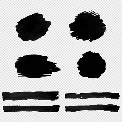 EPS 해외이미지 모양 템플릿 손 디자인 배너 포스터 종이 조각 백그라운드 일러스트 비즈니스 공 추상 수채화 잉크 미술 그래픽 세트 컬러풀 사무실 펜 세일 검은색 어둠 페인트 줄무늬 거품 흰색 붓 얼룩 신용카드 떨어짐 스케치 수집 오브젝트 그림 질감 고립 그런지 강조 해외202004 해외일러스트 컬러 컨셉 무늬 문화예술 신체부위 금융 필기구 파일형식 벡터 이미지허브