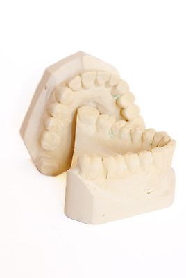 포토 JPG 해외이미지 모델 접시 뼈 사람 사람없음 사무실 우주 장비 흰색 치아 치과의사 턱 고립 위생관리 인공 각인 해외202004 해외포토 식기 컬러 비즈니스 관리 의사 소화기관 파일형식 이미지허브