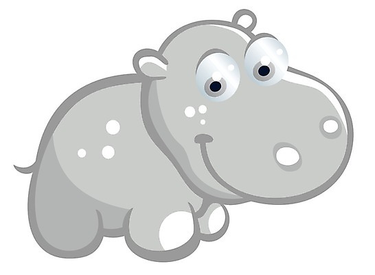 EPS 해외이미지 클립아트 동물 캐릭터 디자인 행복 야생동물 새끼 음식 분홍색 일러스트 포유류 미술 앉기 회색 아기 입 숲 만화 사파리 클립 코믹 하마 고립 마스코트 바보 해외202004 해외일러스트 일러캐릭터 감정 컬러 모션 문화예술 사람 신체부위 파일형식 벡터 이미지허브