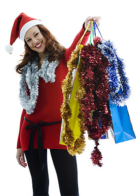 포토 JPG 해외이미지 여자 크리스마스 겨울 휴가 새로움 선물 한명 사람 이벤트 장식 빨간색 쇼핑 유행 기쁨 흰색 축하 화려 연도 고립 캡모자 해외202004 해외포토 모자_잡화 1 계절 기념일 감정 컬러 컨셉 파일형식 이미지허브