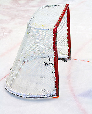 포토 JPG 해외이미지 스포츠 포즈 겨울 넥타이 사람없음 빨간색 얼음 경쟁 게임 흰색 그물 막대기 심판 헬멧 시작 슛 하키 골키퍼 점수 골 주목 토너먼트 퍽 해외202004 해외포토 자연요소 잡화 계절 컬러 컨셉 놀이 운동선수 구기 보호장비 하키용품 파일형식 이미지허브