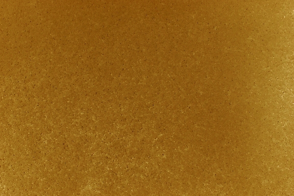 포토 JPG 해외이미지 백그라운드 일러스트 사람없음 목재 갈색 거친 플랫 낟알 질감 코르크 해외202004 해외포토 나무 컬러 재료 파일형식 이미지허브