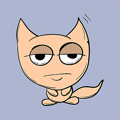 포토 JPG 해외이미지 동물 캐릭터 디자인 행복 감정 실루엣 어린이 음식 백그라운드 패턴 일러스트 자연 휴가 털 미술 사람없음 그래픽 장식 반려동물 장난감 달리기 점프 고양이 놀람 꿈 잠 신용카드 유머 큼 만화 만족 꼬리 코믹 고립 엘리먼트 해외202004 해외포토 무늬 포유류 모션 문화예술 촬영기법 표정 사람 금융 크기 생태계 파일형식 이미지허브