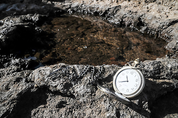 포토 JPG 해외이미지 시계 사람없음 수확 골동품 시간 주머니 손목시계 고립 옛날 해외202004 해외포토 농업 장신구 파일형식 이미지허브