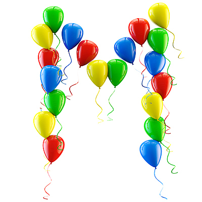 포토 JPG 해외이미지 캐릭터 디자인 배너 알파벳 기념일 행복 포스터 어린이 백그라운드 일러스트 텍스트 휴가 미술 타이포그라피 사람없음 그래픽 장식 단어 세트 컬러풀 숫자 파티 3D 페인트 거품 흰색 축하 인사 신용카드 생일 만화 편지 심볼 사인 광택 풍선 타입 고립 레터링 해외202004 해외포토 문자 영어 감정 컬러 컨셉 문화예술 사람 이벤트 금융 예절 디지털합성 파일형식 이미지허브