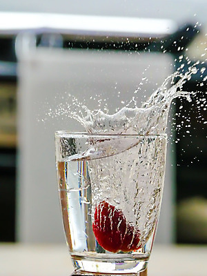 포토 JPG 해외이미지 열매 음료 음식 파도 백그라운드 잎 다이어트 과일 모션 자연 유리 딸기 추상 디저트 건강 사람없음 빨간색 초록색 물 거품 젖음 흐름 추위 흰색 신선 액체 달콤 떨어짐 오브젝트 고립 해외202004 해외포토 자연요소 식물 바다 컬러 컨셉 무늬 재질 맛 생태계 파일형식 이미지허브