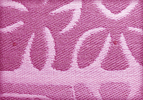 포토 JPG 해외이미지 전통 디자인 옷 백그라운드 컨셉 패턴 벽지 사람없음 수확 직물 면 그물 클래식 우아함 인쇄 질감 복고 심플 다이아몬드 짜임 베일 대각선 그런지 대칭 옛날 스타일 해외202004 해외포토 선 무늬 농업 보석 파일형식 이미지허브