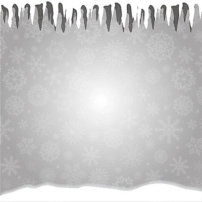 EPS 해외이미지 템플릿 계절 행복 조각 백그라운드 이동 크리스마스 겨울 패턴 일러스트 텍스트 자연 벽지 표면 추상 휴가 새로움 프레임 풍경 빛 우주 얼음 축제 침묵 마법사 흰색 축하 인사 신용카드 우아함 은색 연도 질감 초대 마법 노엘 제설기 폭설 눈내림 해외202004 해외일러스트 자연요소 기념일 감정 컬러 컨셉 무늬 눈_날씨 금융 소리 예절 자연재해 생태계 제설 파일형식 벡터 이미지허브