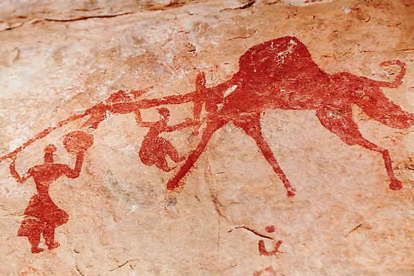 포토 JPG 해외이미지 문화 여행 아프리카 미술 사람 사람없음 야외 사막 바위 잡기 역사 동굴 재산 묘사 그림 사냥 낙타 사암 선사시대 사하라 고고학 알제리 옛날 해외202004 해외포토 교육 나라 포유류 모션 문화예술 금융 돌_바위 파일형식 이미지허브