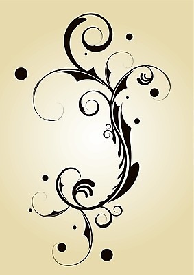 EPS 해외이미지 모양 디자인 배너 실루엣 파도 꽃무늬 곡선 일러스트 추상 프레임 미술 그래픽 장식 검은색 희망 수확 골동품 소용돌이 모서리 계획 두루마리 문신 심볼 사인 복고 규칙 그런지 대칭 빅토리아 엘리먼트 옛날 헤딩 스타일 해외202004 해외일러스트 꽃 감정 선 바다 컬러 컨셉 무늬 농업 문화예술 촬영기법 축구 회오리 파일형식 벡터 이미지허브