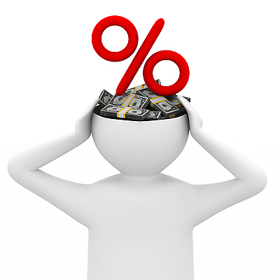 포토 JPG 해외이미지 감정 컨셉 돈 생각 일러스트 비즈니스 스트레스 피곤 관리 사람 사람없음 빨간색 금융 경제 머리 3D 달러 놀람 저축 표현 비즈니스맨 퍼센트 좌절 집중 사인 흰배경 두통 이익 회계 계산서 고립 수입 역경 해외202004 해외포토 남자 컬러 백그라운드 표정 신체부위 흰색 직장인 특수기호 재산 질병 디지털합성 파일형식 이미지허브