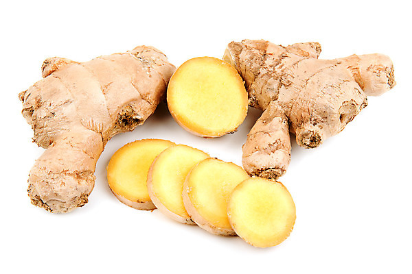 포토 JPG 해외이미지 식물 문화 음식 백그라운드 다이어트 채소 과일 재료 자연 건강 사람없음 약 갈색 노란색 활발 견과류 흰색 신선 최고 양념 조미료 거친 황금 맛 먹기 향신료 유기농 매움 뿌리 생강 고립 숙성 입가심 채식주의자 해외202004 해외포토 웰빙 컬러 컨셉 의학 모션 생태계 채식 향미료 파일형식 이미지허브