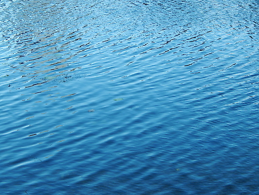 포토 JPG 해외이미지 호수 파도 바다 백그라운드 패턴 자연 벽지 표면 추상 사람없음 물 파란색 빛 강 반사 젖음 흰색 신선 액체 당구 질감 내추럴 해외202004 해외포토 자연요소 컬러 무늬 구기 생태계 파일형식 이미지허브