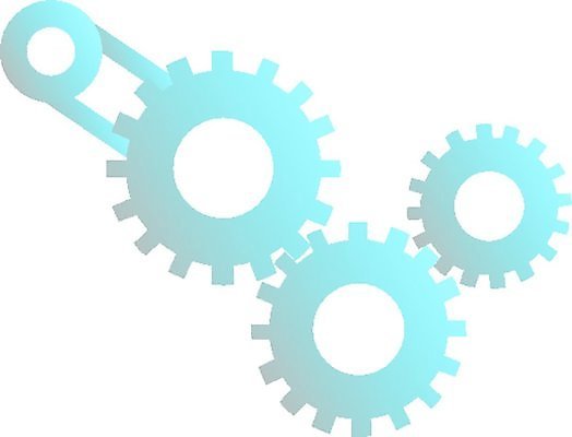 EPS 해외이미지 디자인 산업 컨셉 패턴 일러스트 공장 아이디어 기술 미술 세트 3D 금속 웹 힘 기계 장비 에너지 도구 바퀴 원형 그룹 치아 심볼 오브젝트 사인 톱니바퀴 그림 엔진 기어 공학 진행 개발 고립 되감기 해외202004 해외일러스트 도형 교육 무늬 인터넷 공업 재질 문화예술 소화기관 디지털합성 파일형식 벡터 이미지허브