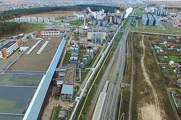 포토 JPG 해외이미지 식물 유럽 산업 선 음식 포즈 농업 채소 비즈니스 포장 공장 모션 해바라기 노동자 굴뚝 요리 사람없음 건물 노란색 환경 항구 기계 장비 저수지 업무 액체 제조 수증기 수납 포트 드론 로딩 방법 식용 작살 컨베어밸트 해외202004 해외포토 직업 건축물 꽃 나라 컬러 공업 교통시설 작업 파일형식 이미지허브