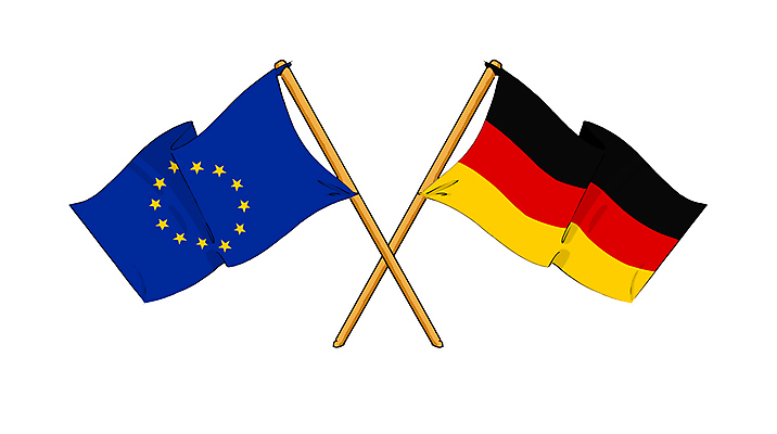 포토 JPG 해외이미지 유럽 아시아 일러스트 중동 아프리카 협력 독일 사람없음 경제 친구 세계 우정 흰색 깃발 만화 충돌 그림 약속 손그림 동맹 고립 브뤼셀 아랍어 유럽연합 정치 지원 헬프 해외202004 해외포토 나라 컬러 관계 도움 파일형식 이미지허브