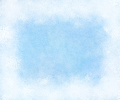 포토 JPG 해외이미지 디자인 행복 종이 백그라운드 컨셉 크리스마스 겨울 패턴 일러스트 벽지 추상 휴가 새로움 프레임 경사 사람없음 그래픽 장식 파란색 우주 냉동 얼음 추위 흰색 축하 인사 얼룩 신용카드 눈송이 12월 크리스탈 연도 질감 레이아웃 서리 스크래치 시들음 그런지 눈내림 효과 해외202004 해외포토 자연요소 계절 기념일 감정 컬러 무늬 눈_날씨 금융 예절 날짜 광석 파일형식 이미지허브