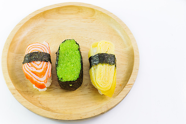 포토 JPG 해외이미지 전통문화 음식 채소 밥 사람없음 일본 식사 저녁식사 초밥 해조류 먹기 해산물 건강식 점심식사 해외202004 해외포토 전통 아시아 문화 모션 해양식물 일본음식 파일형식 이미지허브