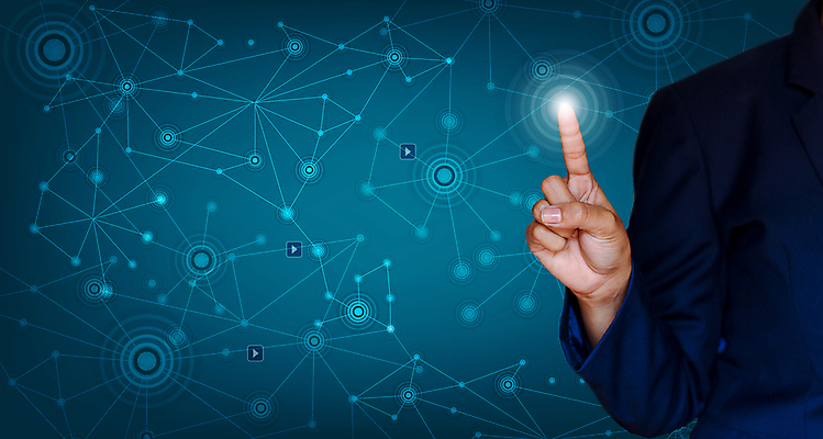 포토 JPG 해외이미지 아이콘 손 남자 과학 백그라운드 컨셉 인터넷 비즈니스 통신 손가락 성공 미래 기술 사람 사람없음 그래픽 컴퓨터 글로벌 디지털 스크린 자료 웹 터치 정보 긴급 비즈니스맨 네트워크 연결 스마트 심볼 언론 클릭 온라인 멀티미디어 혁명 소셜 인터페이스 터치스크린 가상 해외202004 해외포토 신체부위 전자제품 직장인 파일형식 이미지허브