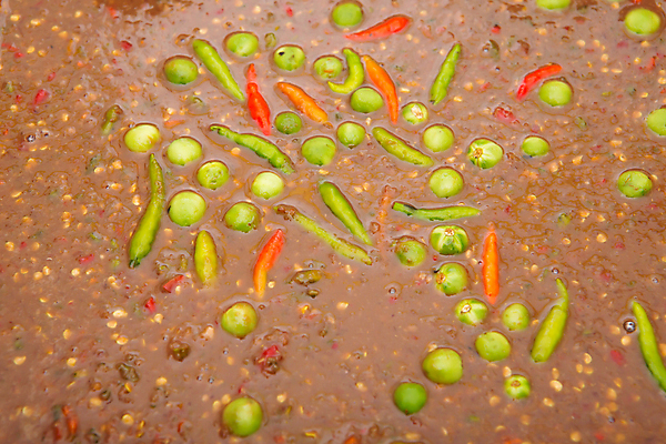 포토 JPG 해외이미지 접시 아시아 문화 음식 채소 태국 고추 새우 건강 어류 요리 동양인 사람없음 빨간색 세로 초록색 식사 저녁식사 힘 봄 뜨거움 달콤 인도인 먹기 레몬 허브 만족 매움 반죽 라임 동쪽 섞기 해외202004 해외포토 외국인 식물 식기 계절 감정 나라 컬러 과일 모션 갑각류 인종 수중동물 맛 방향 파일형식 이미지허브