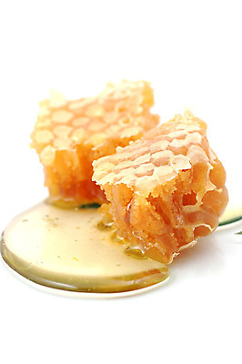 포토 JPG 해외이미지 모양 동물 음료 야생동물 음식 곤충 백그라운드 컨셉 패턴 오렌지 자연 디저트 아이디어 세포 건강 사람없음 약 갈색 노란색 식사 머리빗 액체 재산 황금 달콤 설탕 먹기 오브젝트 싱글 상쾌 질감 육각형 꿀 벌집 대칭 어려움 왁스 효과 해외202004 해외포토 도형 감정 컬러 무늬 과일 의학 모션 금융 미용용품 맛 생태계 파일형식 이미지허브