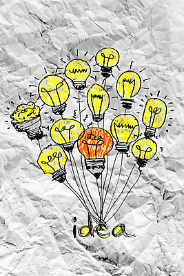 포토 JPG 해외이미지 아이콘 디자인 종이 과학 컨셉 생각 일러스트 비즈니스 전구 상상 유리 조명 새로움 아이디어 창조 미술 사람없음 그래픽 빛 노란색 환경 힘 장비 에너지 흰색 램프 투명 오브젝트 그림 에코 복고 클립 심플 해결 혁명 고립 구김 해외202004 해외포토 컬러 모션 재질 문화예술 파일형식 이미지허브