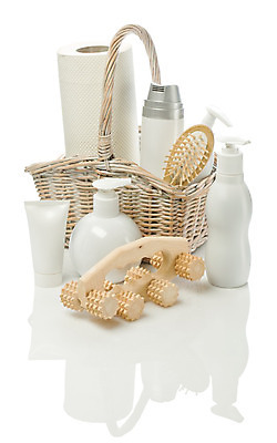 포토 JPG 해외이미지 종이 휴식 수영장 건강 손잡이 사람없음 목재 치료 세로 세트 수건 갈색 바구니 스파 화장품 공백 회색 흰색 머리빗 원형 그룹 플라스틱 자르기 수집 소중 크림 오브젝트 슛 부드러움 로션 튜브 고립 구성 돌봄 수분크림 위생관리 해외202004 해외포토 도형 나무 컬러 컨셉 재료 의학 모션 재질 관리 위생용품 뷰티 미용용품 감각 파일형식 이미지허브