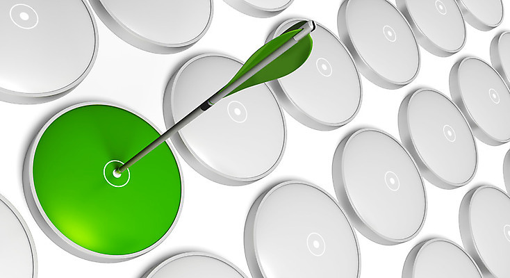 포토 JPG 해외이미지 디자인 백그라운드 컨셉 일러스트 비즈니스 통신 성공 화살 아이디어 사람없음 초록색 3D 경쟁 공연 회색 게임 흰색 우승 최고 원형 센터 선택 목표 계획 위험 결심 수집 다트 고객 심볼 컨설턴트 상담 위치 양궁 조준 전략 해결 나쁜 고립 골 때리기 마케팅 승자 염원 완벽 우수 효율 많음 완전 정확 해외202004 해외포토 도형 스포츠 컬러 모션 놀이 이벤트 전문직 절기 디지털합성 파일형식 이미지허브