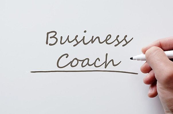 포토 JPG 해외이미지 직업 디자인 남자 운동화 컨셉 비즈니스 텍스트 성공 기술 사람 사람없음 빨간색 단어 사무실 강사 교사 도전 업무 작업 비즈니스맨 가르침 결과 대표 방향 종업원 묘사 직원 리더 파일 골 지원 해외202004 해외포토 문자 교육 컬러 신발 직장인 파일형식 이미지허브