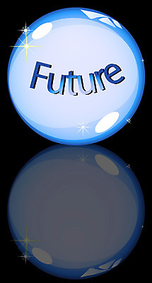 포토 JPG 해외이미지 백그라운드 일러스트 공 유리 미래 사람없음 반사 지구본 거품 마법사 흰색 예측 유혹 크리스탈 오브젝트 마녀 비전 마법 고립 여의주 해외202004 해외포토 컬러 컨셉 재질 광석 파일형식 이미지허브