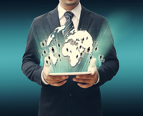 포토 JPG 해외이미지 아이콘 백그라운드 컨셉 세계지도 인터넷 통신 성공 그래프 미래 아이디어 함께함 사람 사람없음 그래픽 스마트폰 컴퓨터 글로벌 알약 디지털 스크린 자료 웹 인포그래픽 네트워크 발표 이메일 어플리케이션 연결 무선전화기 심볼 검색 커뮤니티 멀티미디어 소셜미디어 소프트웨어 인터페이스 터치스크린 가상 해외202004 해외포토 지도 전자제품 핸드폰 스마트기기 세계 약 전화기 파일형식 이미지허브