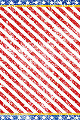 포토 JPG 해외이미지 포스터 별 종이 백그라운드 추상 이벤트 사람없음 세로 미국 힘 줄무늬 손상 광선 축하 깃발 성조기 시원함 질감 뉴욕 결 육군 미국문화 찢어짐 기념물 애국심 구식 그런지 독립기념일 랜드마크 옛날 해외202004 해외포토 자연요소 기념일 컨셉 북아메리카 무늬 모션 군대 국기 서양문화 독립 파일형식 이미지허브