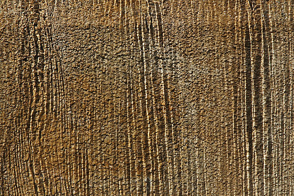 포토 JPG 해외이미지 선 벽 백그라운드 패턴 표면 추상 사람없음 물 햇빛 갈색 맑음 줄무늬 폭포 젖음 흐름 바위 액체 개울 붓기 질감 석회암 잔물결 해외202004 해외포토 자연요소 물결 컬러 컨셉 무늬 모션 자연 날씨 강 태양 암석 돌_바위 파일형식 이미지허브