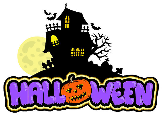 EPS 해외이미지 실루엣 일러스트 호박 주택 이벤트 사람없음 건물 빛 쪽지 할로윈 달 가을 바위 큼 달빛 사인 윤곽 박쥐 공지사항 10월 잭오랜턴 해외202004 해외일러스트 자연요소 건축물 계절 채소 포유류 촬영기법 돌_바위 날짜 크기 파일형식 벡터 이미지허브