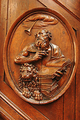 포토 JPG 해외이미지 유럽 기독교 종교 기념 미술 사람없음 내부 성당 교회 믿음 성경 천주교 프랑스 골동품 기도 영혼 성자 신성 수도원 복음 사당 신앙심 옛날 파리(프랑스) 해외202004 해외포토 감정 나라 종교용품 종교건축 문화예술 건물 파일형식 이미지허브