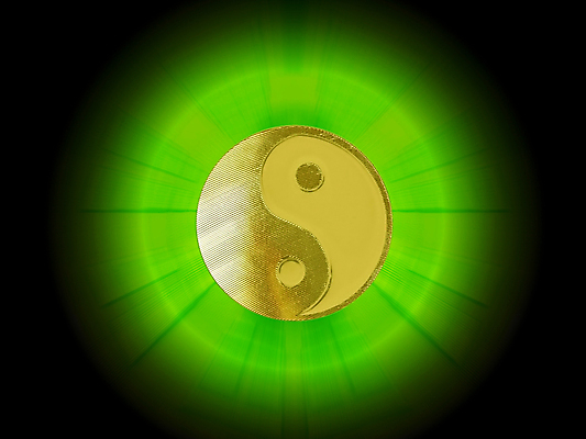 포토 JPG 해외이미지 전통 종교 선 불교 요가 건강 동양인 사람없음 약 믿음 중국 기도 사찰 영혼 재산 황금 신비 심볼 명상 싸움 동쪽 고립 숭배 신앙심 철학 해외202004 해외포토 웰빙 교육 감정 아시아 컨셉 의학 종교건축 모션 인종 금융 방향 파일형식 이미지허브