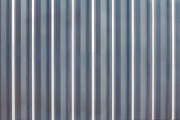 포토 JPG 해외이미지 산업 벽 백그라운드 패턴 표면 지붕 사람없음 울타리 문 금속 회색 은색 철 묘사 질감 통조림 시트 골절 차고 철강 아연 해외202004 해외포토 컬러 무늬 의학 재질 담장 영양소 파일형식 이미지허브